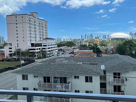 4th image of 2300 NW 7th St APT 504