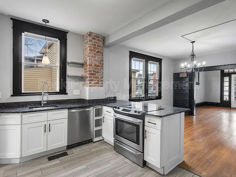 728 Arnold Ave — Photo 13