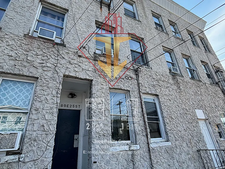 89-91 E 25th St #6 — Photo 1