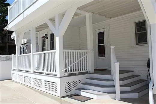 28 Orchard St — Photo 11