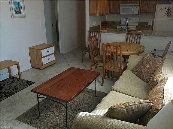 2nd image of 9380 Lennex Ln APT 720