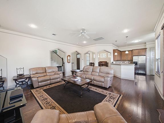 5th image of 1838 Woodbend Village Ct
