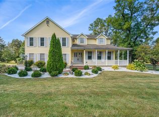 5511 Reid Ln, Allentown, PA 18104