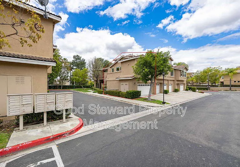 7914 E Monte Carlo Ave — Photo 4