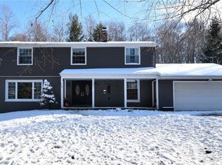 11801 Heath Rd, Chesterland, OH 44026