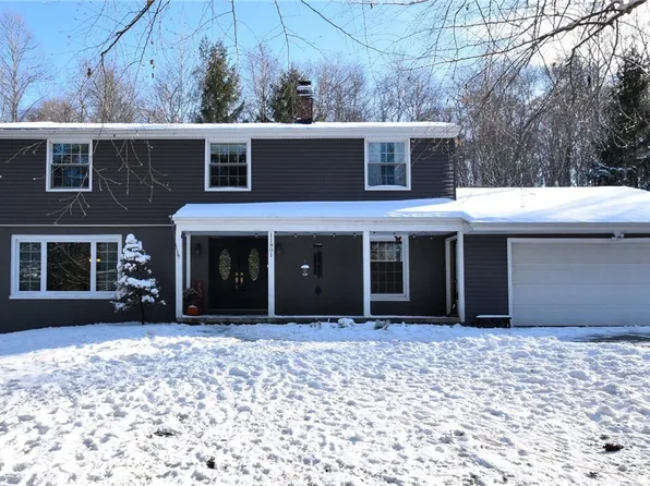 11801 Heath Rd, Chesterland, OH 44026