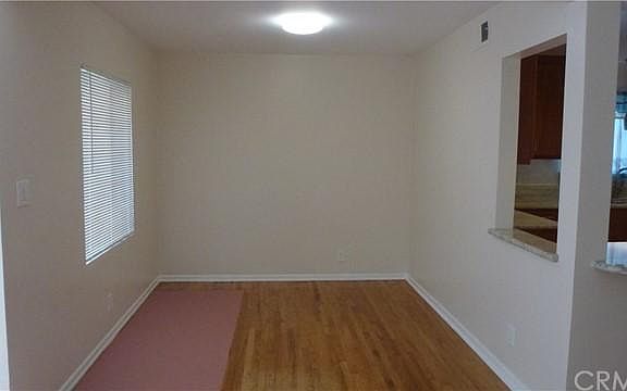 5th image of 2512 Dalemead St