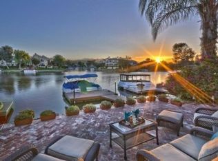 32185 Sailview Ln, Westlake Village, CA 91361