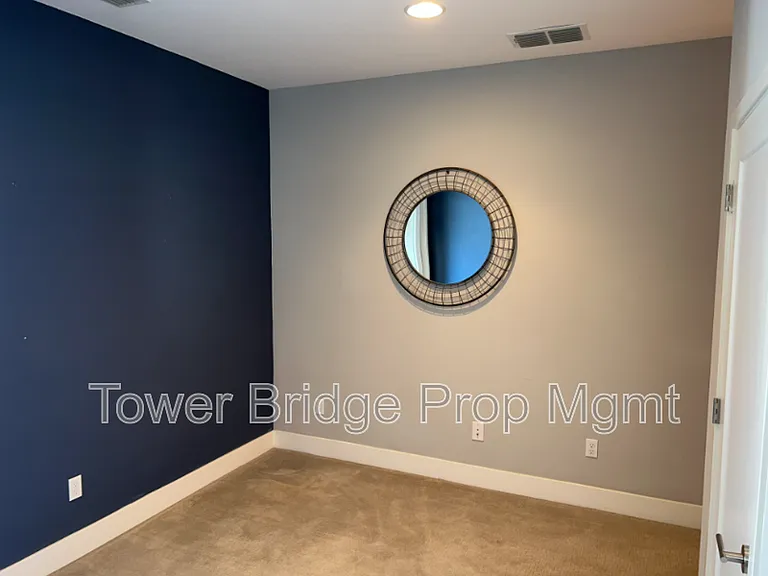 315 Creamery Ln — Photo 14