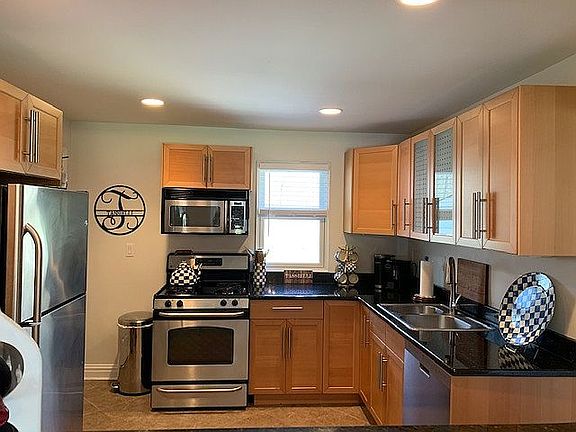 5th image of 61 Beechwood Rd