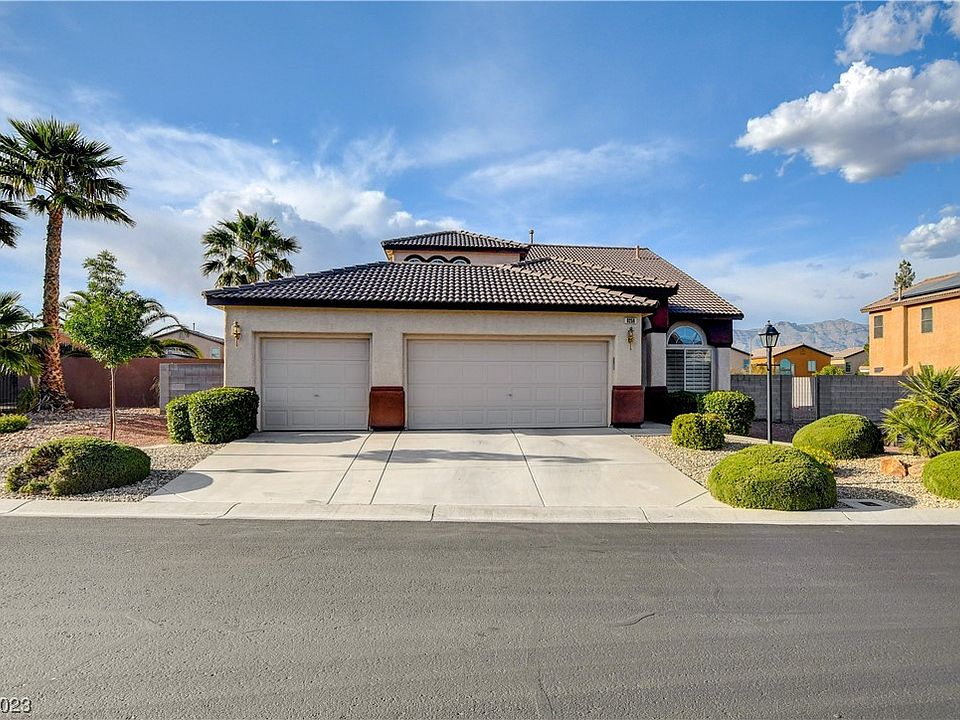 1st image of 8258 Quail Gorge Ave