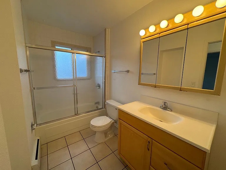 314 Bonnie Ct — Photo 8
