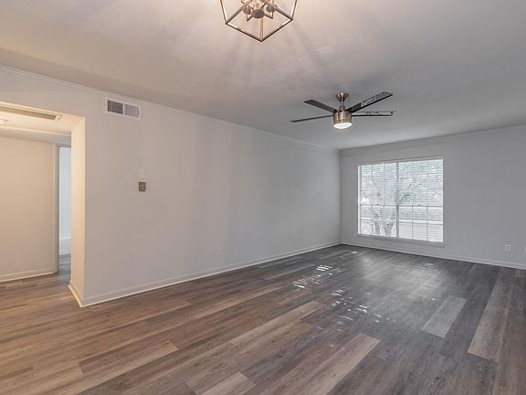 4th image of 4901 Bryce Ave APT 4