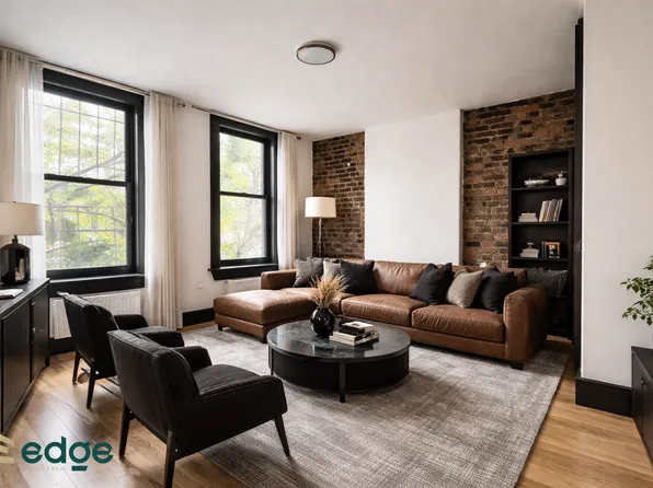 2344 Pacific Street image 1 of 10