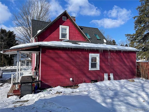 3rd image of 3885 W Main St #78