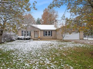 1360 Wagner Dr, Fayetteville, OH 45118