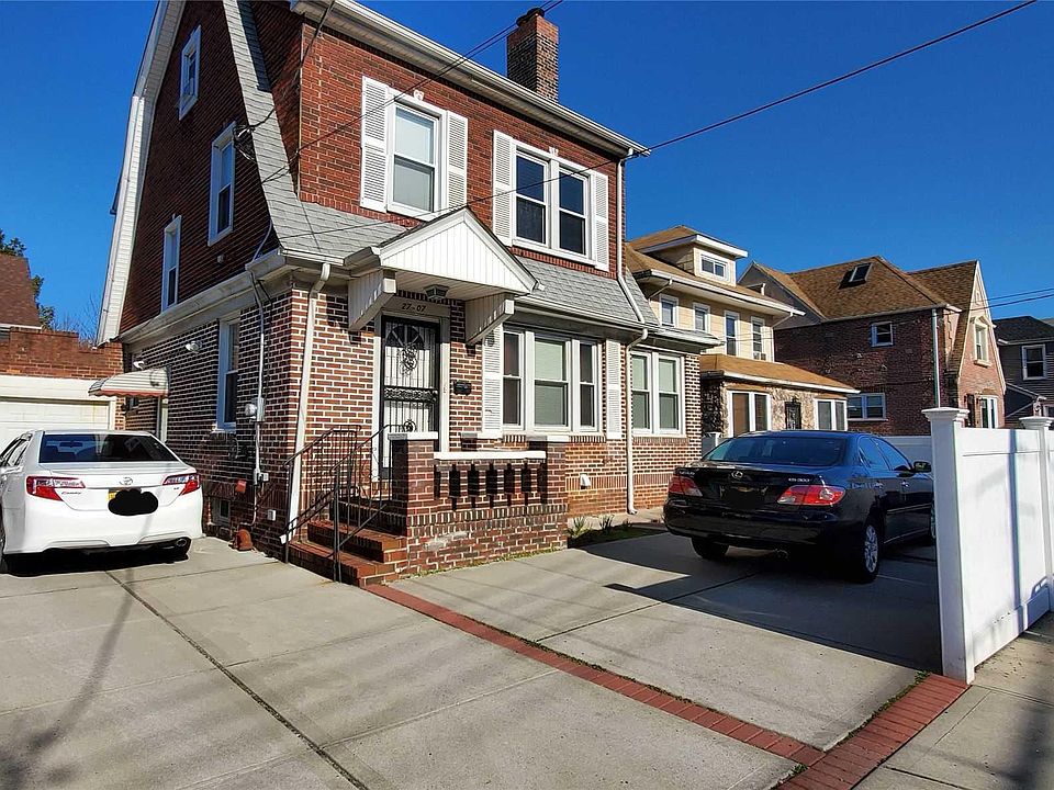 1st image of 27-07 Butler St