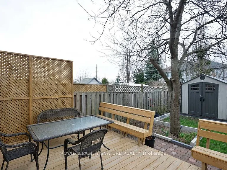 1100 Beechnut Rd — Photo 13