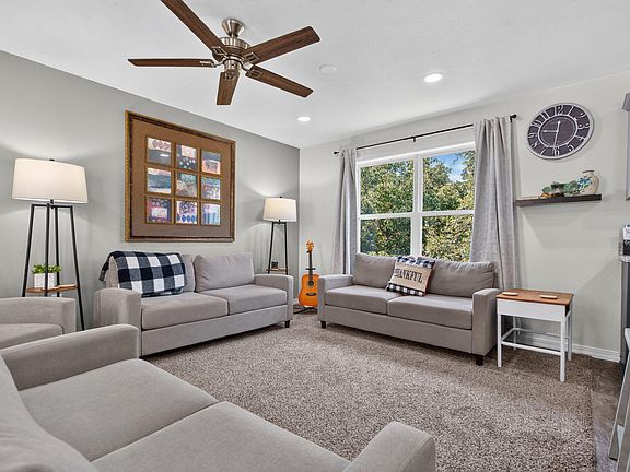 5th image of 281 Woodbridge Estates Drive