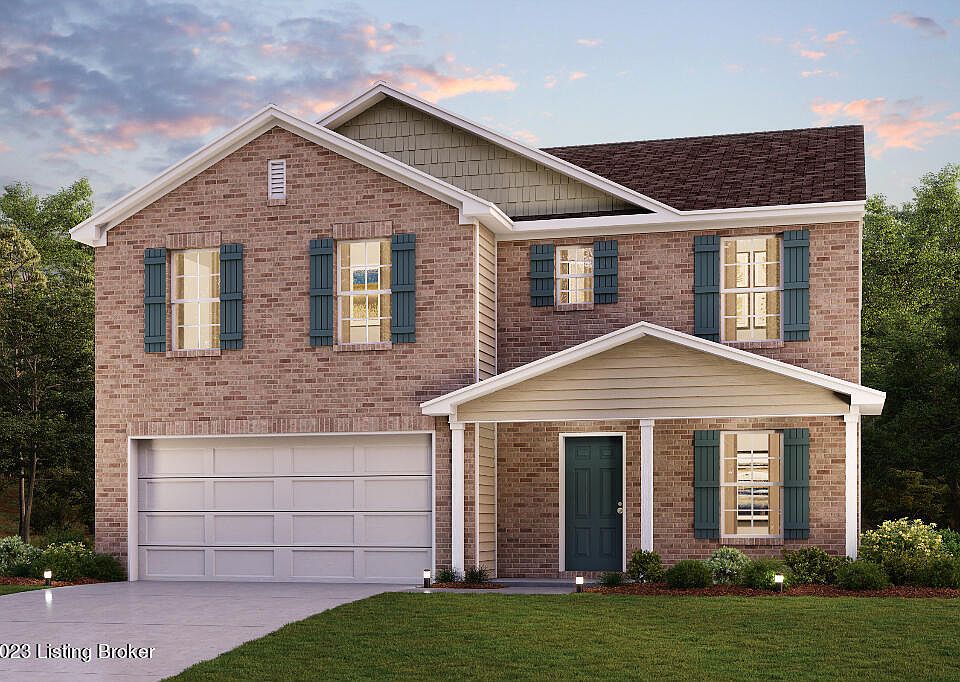 1st image of 519 Nancy Dr