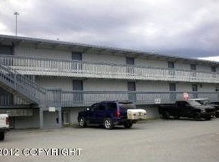4641 Juneau St, Anchorage, AK 99503