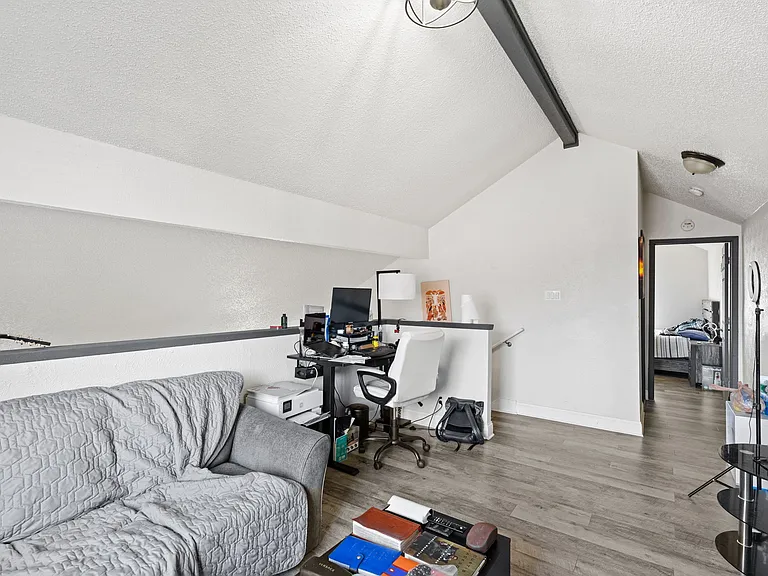6021 Jester Dr — Photo 22