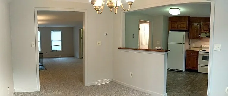 6 Mansion Woods Dr #A — Photo 8