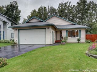7640 Big Spruce Cir, Anchorage, AK 99502