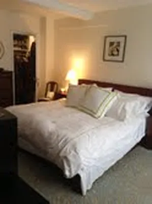 Rented by Rachel Realty | media 11