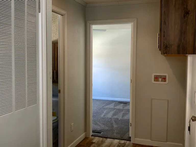 Cedar Terrace — Photo 8