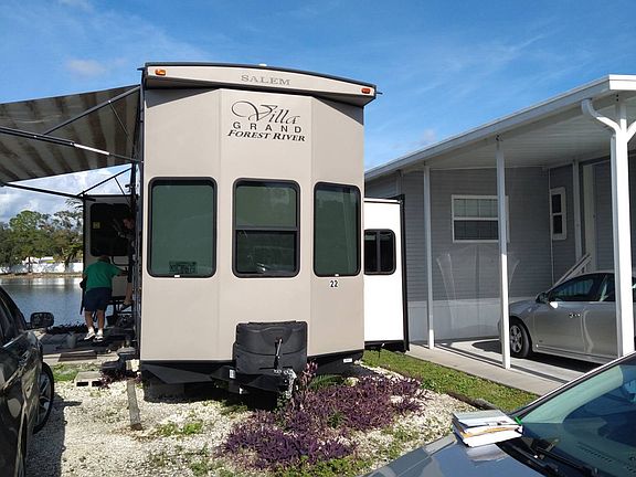4th image of 21632 State Road 54 #22