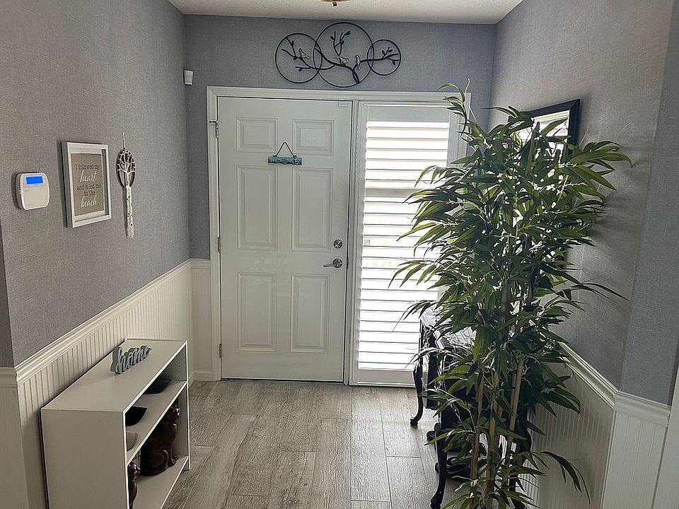 1st image of 2065 Highway A1a APT 1602