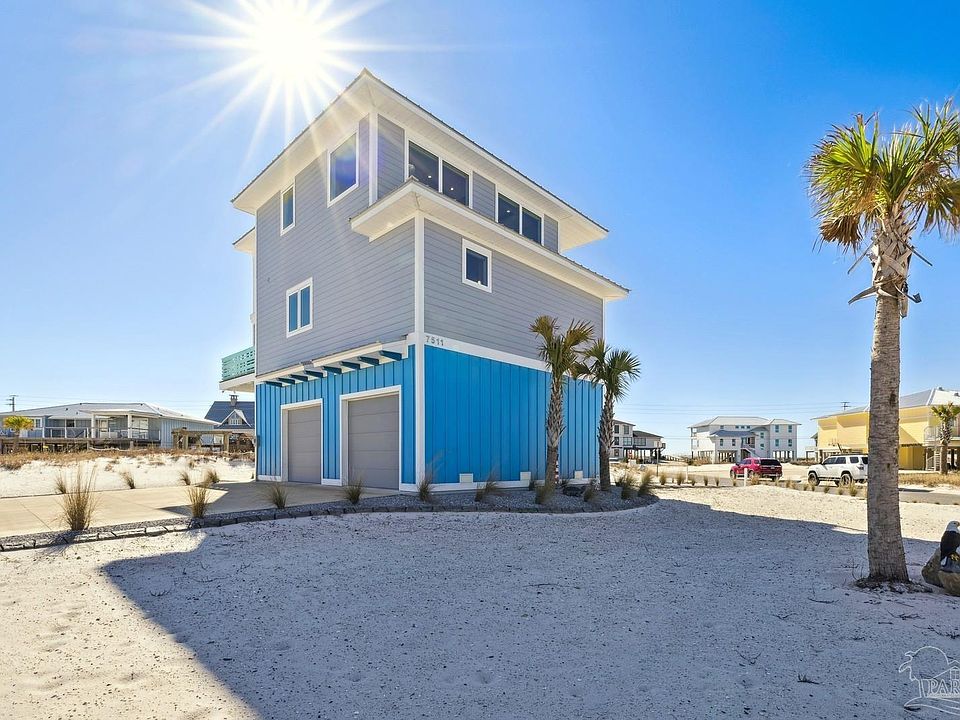 1st image of 7511 White Sands Blvd