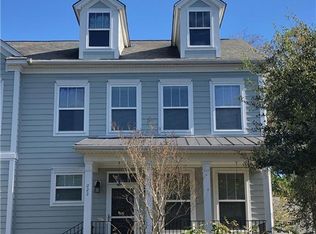 222 Village Grn, Pooler, GA 31322