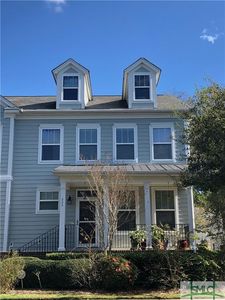 222 Village Grn, Pooler, GA, 31322