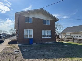 3027 Walker Rd #B, Windsor, ON N8W3R4