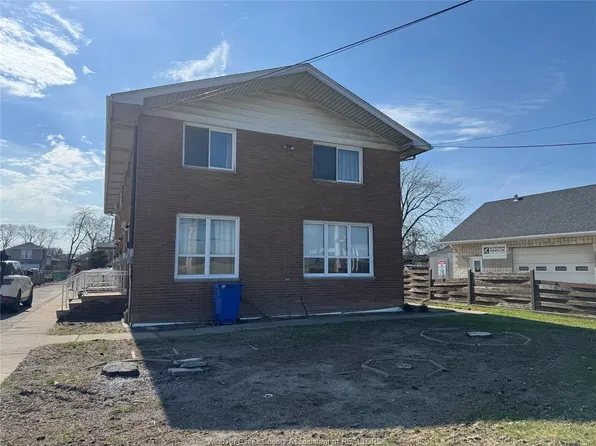 3027 Walker Rd, Windsor, ON