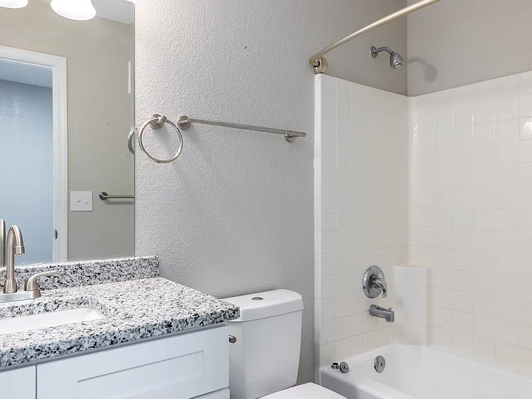 Stonehedge Townhomes — Photo 10