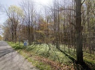 17842 D Dr S, Marshall, MI 49068