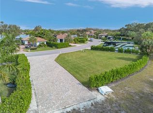 13424 Golden Palms Cir, Fort Myers, FL 33913