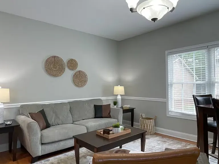169 E Grand Ave #401 — Photo 9