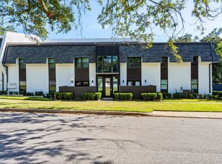 3655 Old Shell Rd APT 127, Mobile, AL 36608