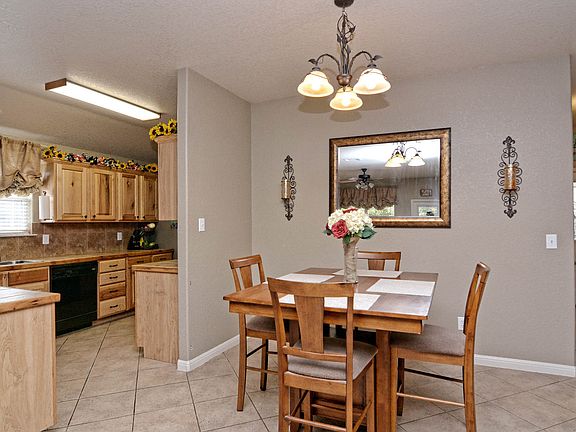 5th image of 1447 Allison Dr