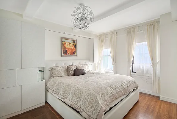 Rented by Compass | media 38