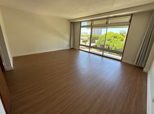 1551 Nuuanu Ave #336, Honolulu, HI 96817