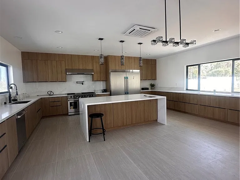71396 San Gorgonio Rd — Photo 15