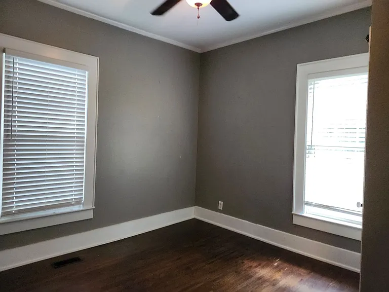 3902 Wiley Ave — Photo 8