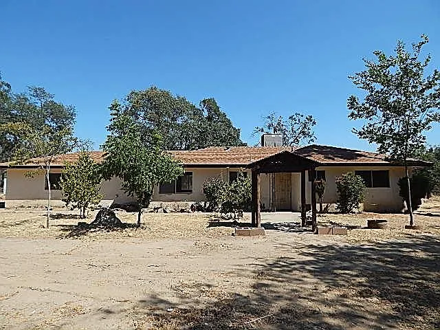 31580 Rock Hill Ln photo 1