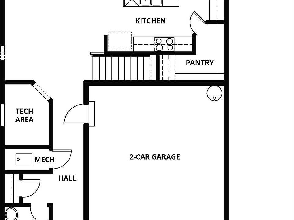2nd image of 1292 Parkside Ave