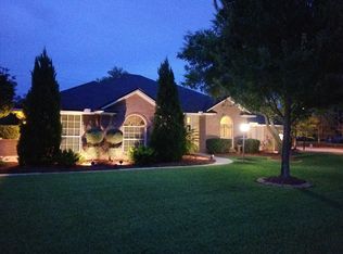 1701 Manchester Ct N, Saint Johns, FL 32259